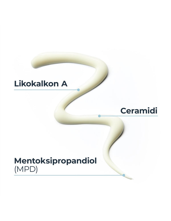 EUCERIN AtopiControl Akut krema 100 ml