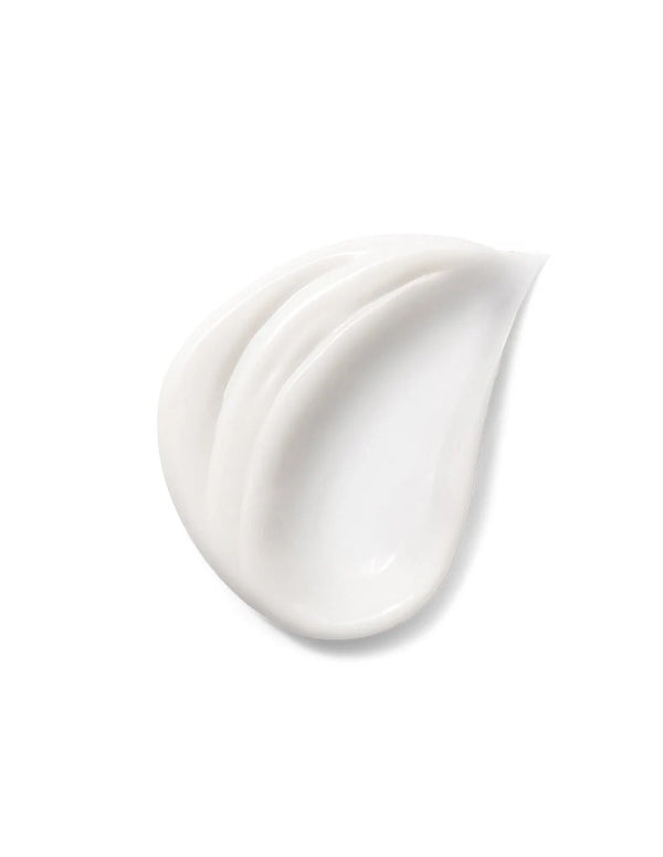 Eucerin Hyaluron-Filler dnevna krema SPF30 Refill 50 ml