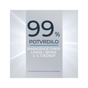 Eucerin Hyaluron-Filler 3X EFFECT serum za ispunjavanje bora 30 ml