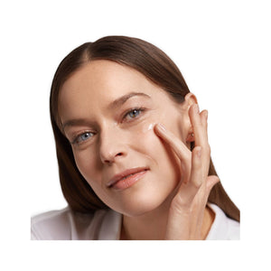 Eucerin Hyaluron-Filler 3X EFFECT serum za ispunjavanje bora 30 ml