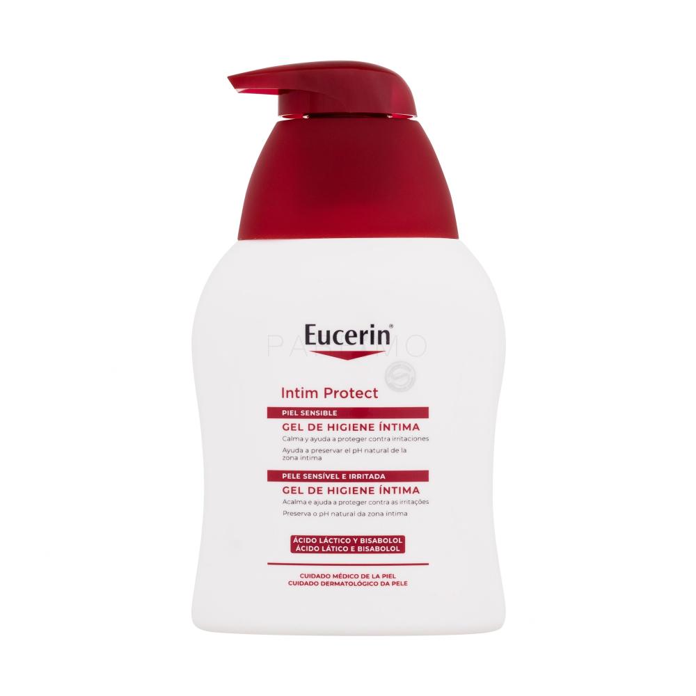 Eucerin pH5 Fluid za intimnu njegu 250 ml