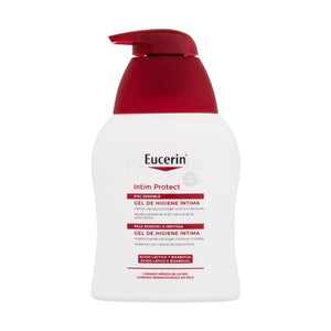 Eucerin pH5 Fluid za intimnu njegu 250 ml
