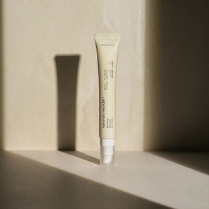 Haruharu Wonder Black Rice Bakuchiol Eye Cream 20 ml