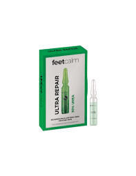 Feetcalm Ampoule Ultra Repair Concentrate 7x2 ml