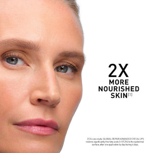 Filorga GLOBAL-REPAIR ADVANCED EYES&LIPS krema za područje oko očiju i usana 15 ml