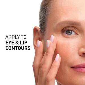 Filorga GLOBAL-REPAIR ADVANCED EYES&LIPS krema za područje oko očiju i usana 15 ml