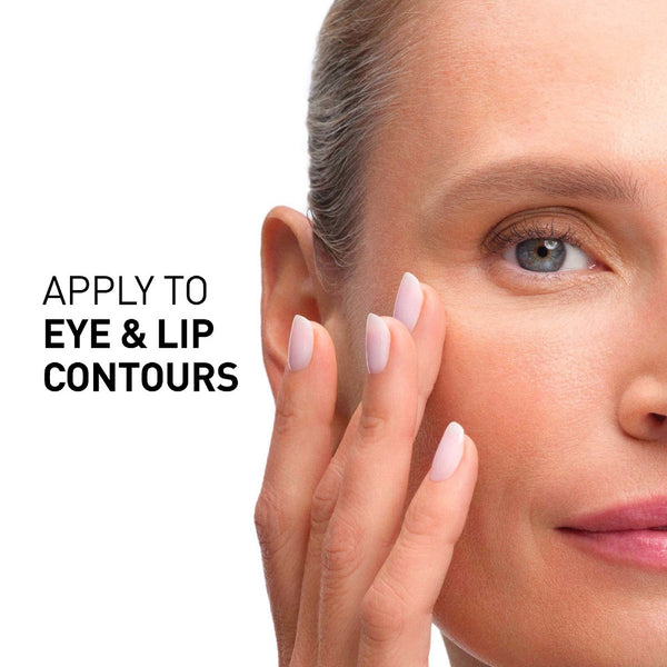 Filorga GLOBAL-REPAIR ADVANCED EYES&LIPS krema za područje oko očiju i usana 15 ml