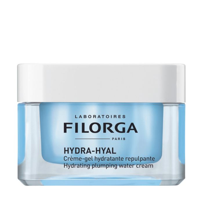 Filorga Hydra-Hyal gel krema 50 ml