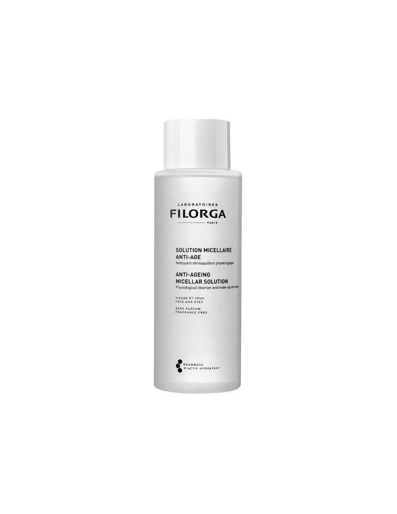 Filorga Anti-age micelarna voda 400 ml