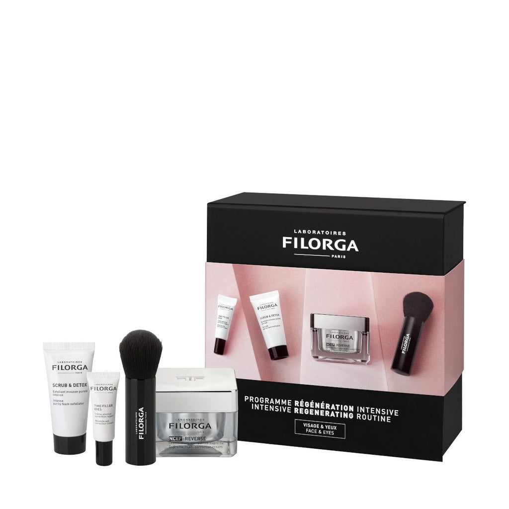 Filorga NCEF-REVERSE regenerirajuća krema 50 ml SET