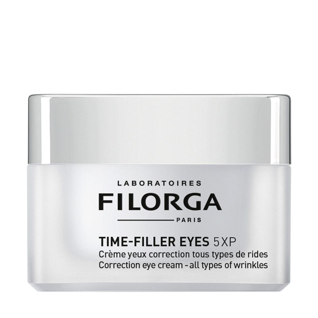 Filorga Time-Filler 5XP krema za područje oko očiju 15 ml