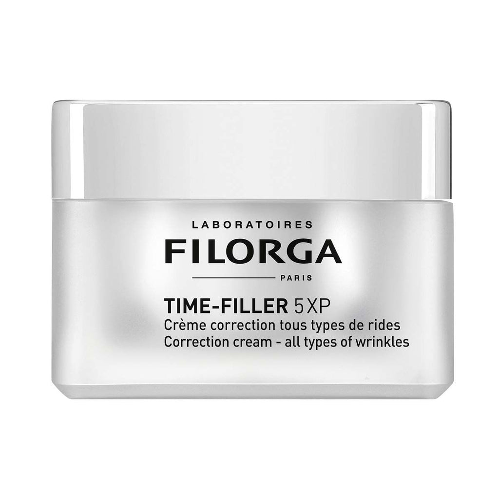 Filorga Time-Filler 5XP krema 50 ml