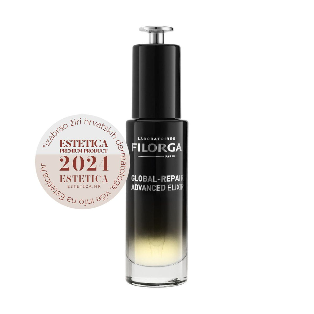 Filorga GLOBAL-REPAIR ADVANCED ELIXIR 30 ml