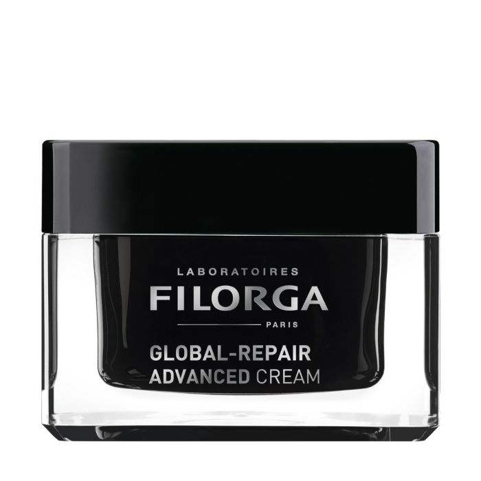 Filorga GLOBAL-REPAIR ADVANCED KREMA 50 ml