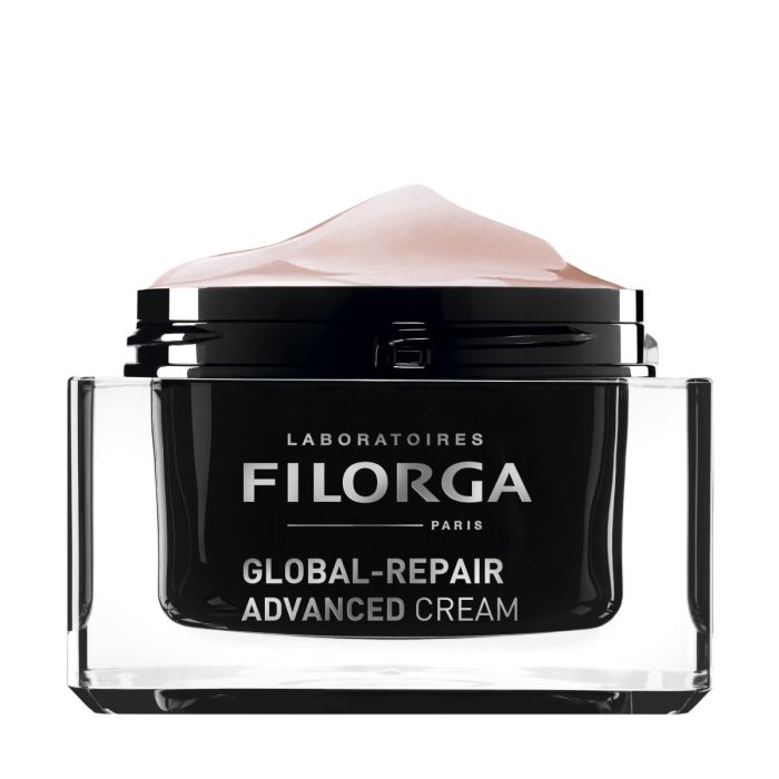 Filorga GLOBAL-REPAIR ADVANCED KREMA 50 ml