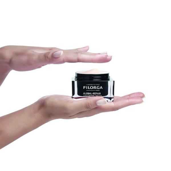 Filorga GLOBAL-REPAIR ADVANCED KREMA 50 ml