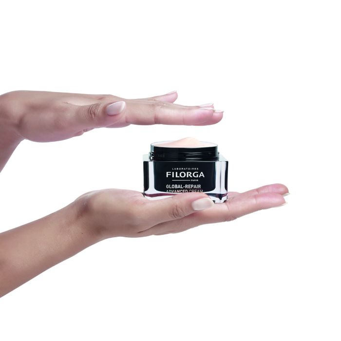 Filorga GLOBAL-REPAIR ADVANCED KREMA 50 ml