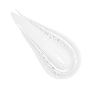 Filorga Skin-Prep AHA gel za pranje 150 ml