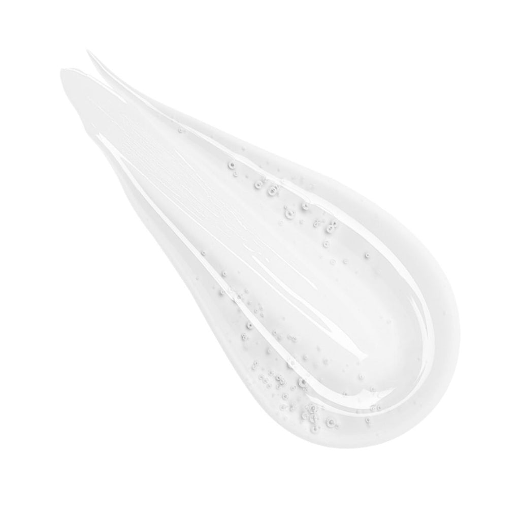 Filorga Skin-Prep AHA gel za pranje 150 ml