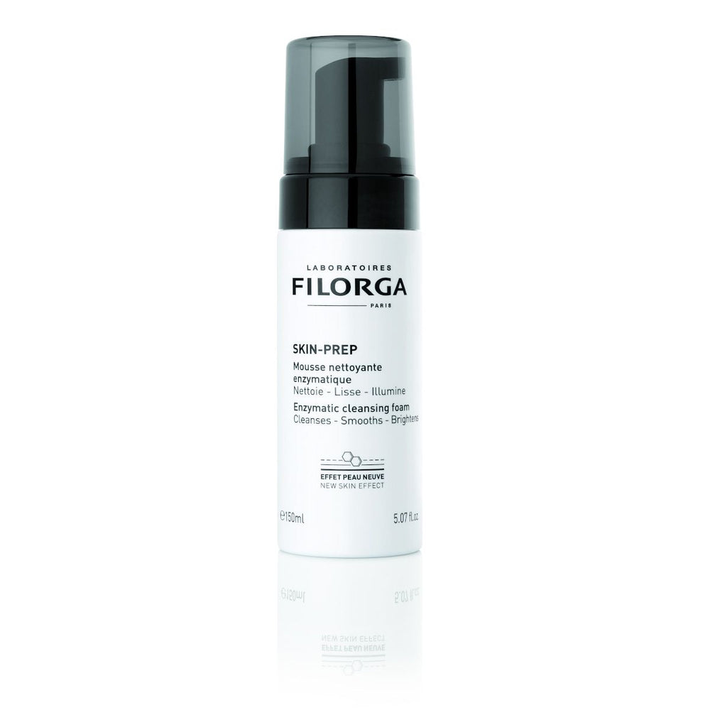 Filorga Skin-Prep pjena za čišćenje 150 ml