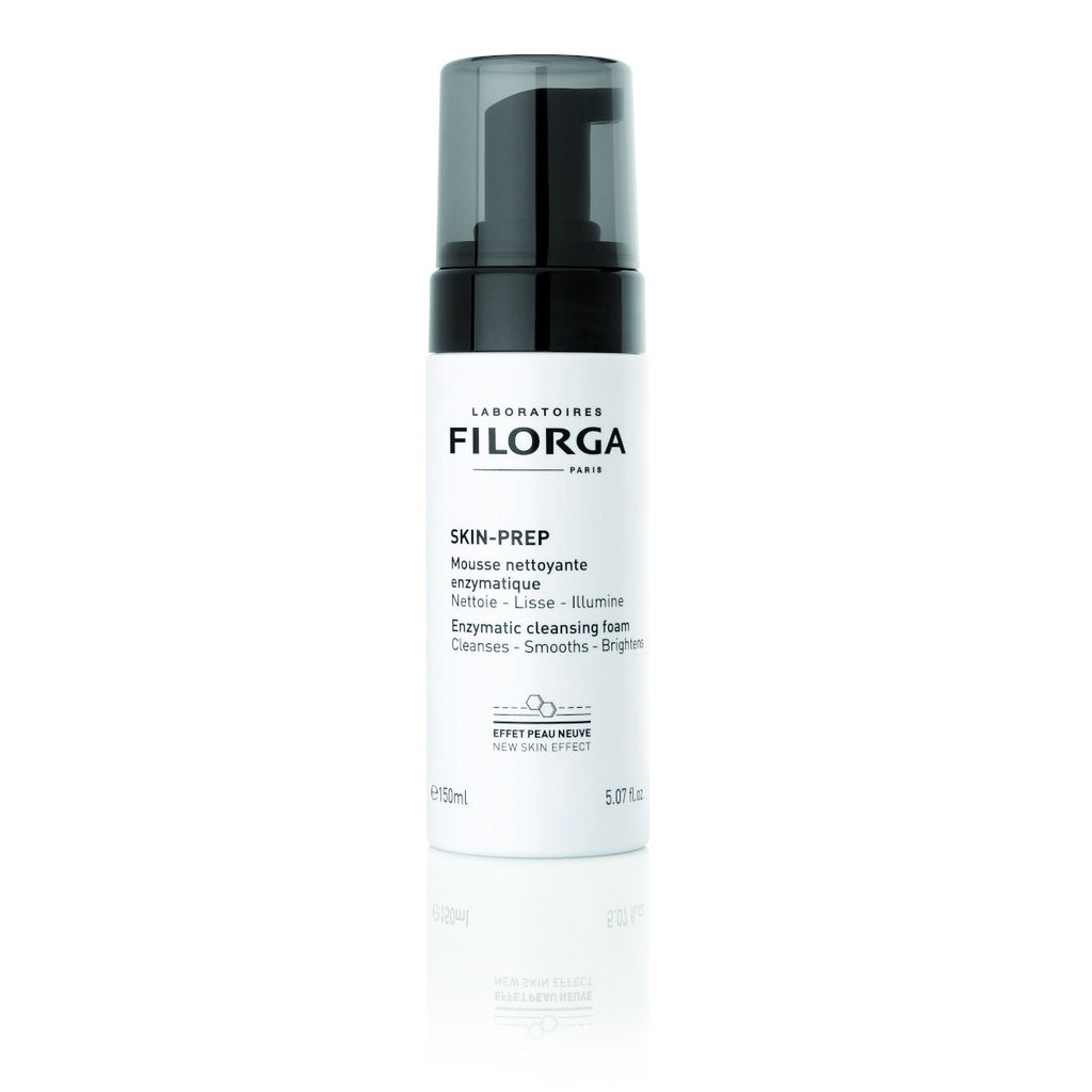 Filorga Skin-Prep pjena za čišćenje 150 ml