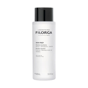 Filorga Skin-Prep micelarna voda 400 ml