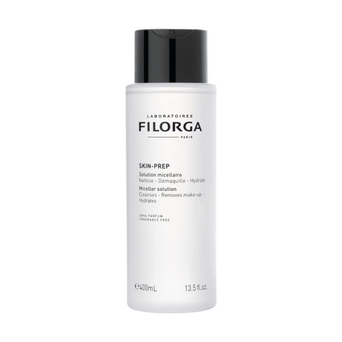 Filorga Skin-Prep micelarna voda 400 ml