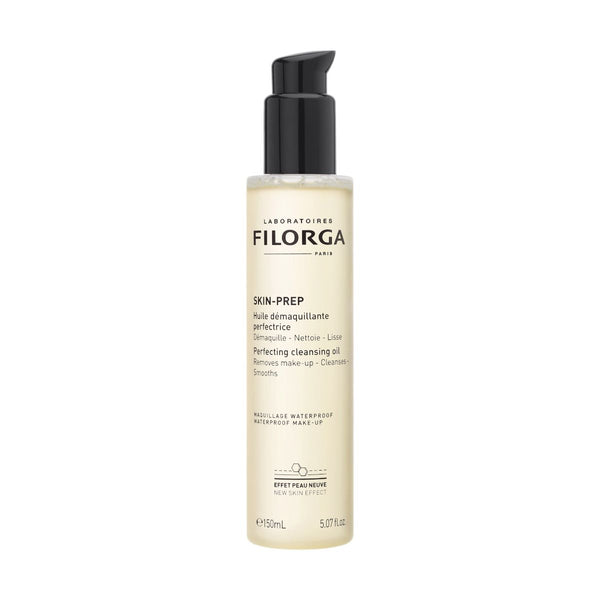 Filorga Skin-Prep ulje za čišćenje 150 ml