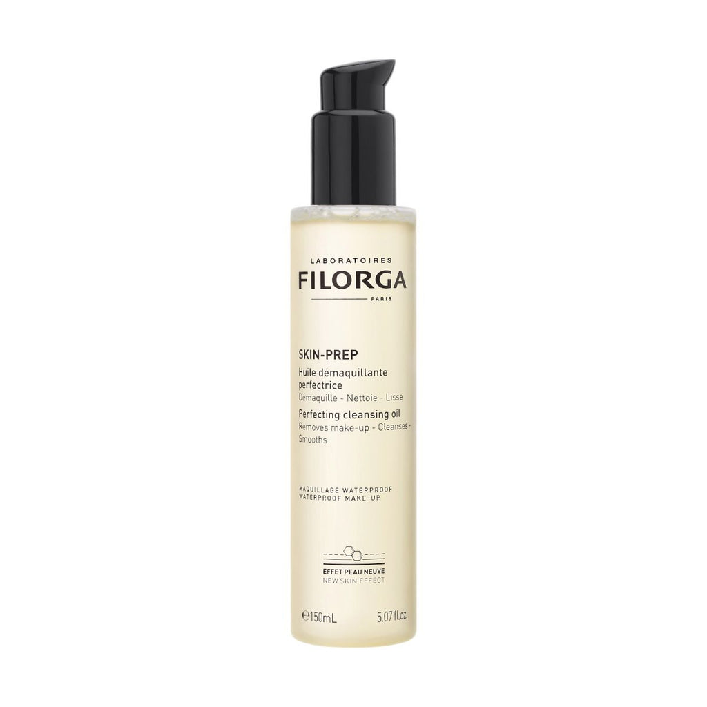 Filorga Skin-Prep ulje za čišćenje 150 ml