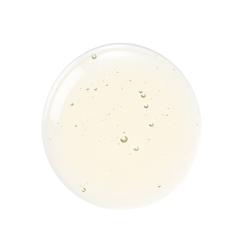 Filorga Skin-Prep ulje za čišćenje 150 ml