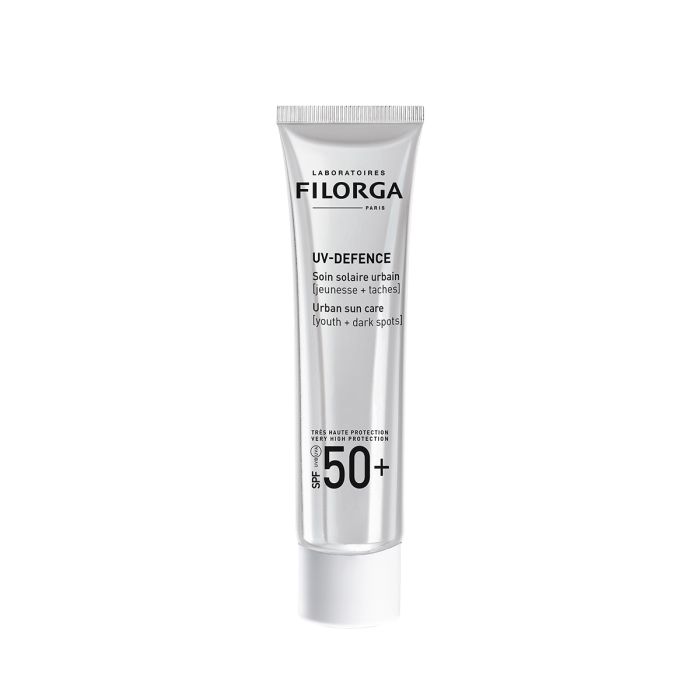 Filorga Uv Defence krema  spf50 40 ml