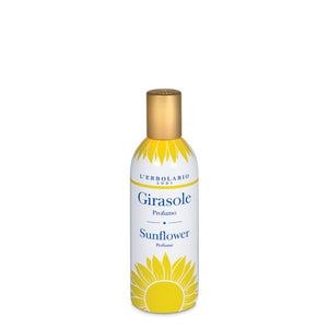 L'Erbolario Sunflower Girasole parfem 75 ml