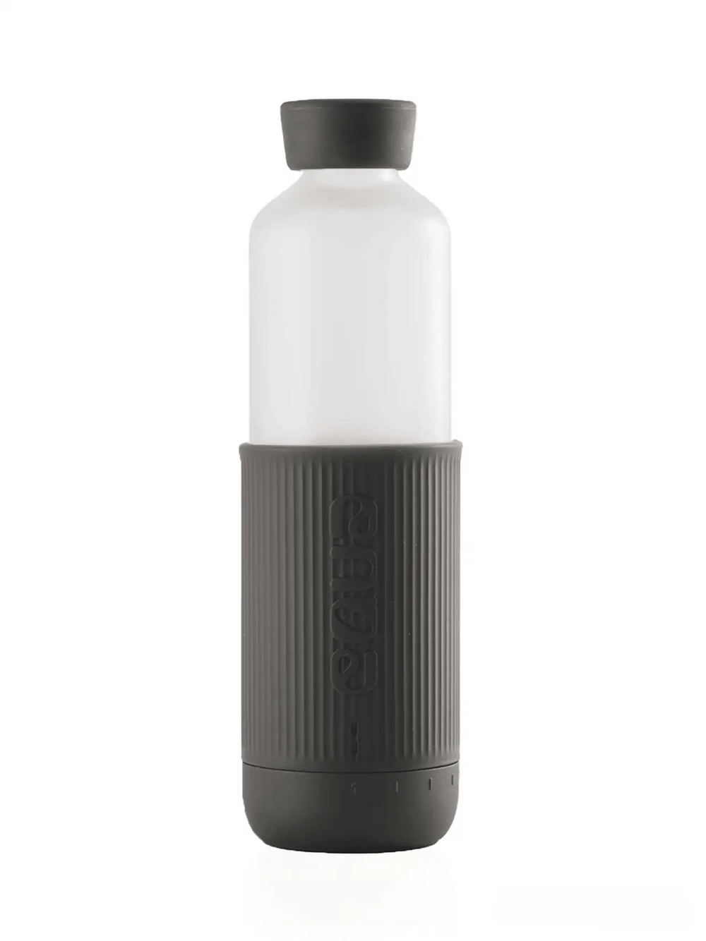 EQUA Glow boca Dark 750 ml