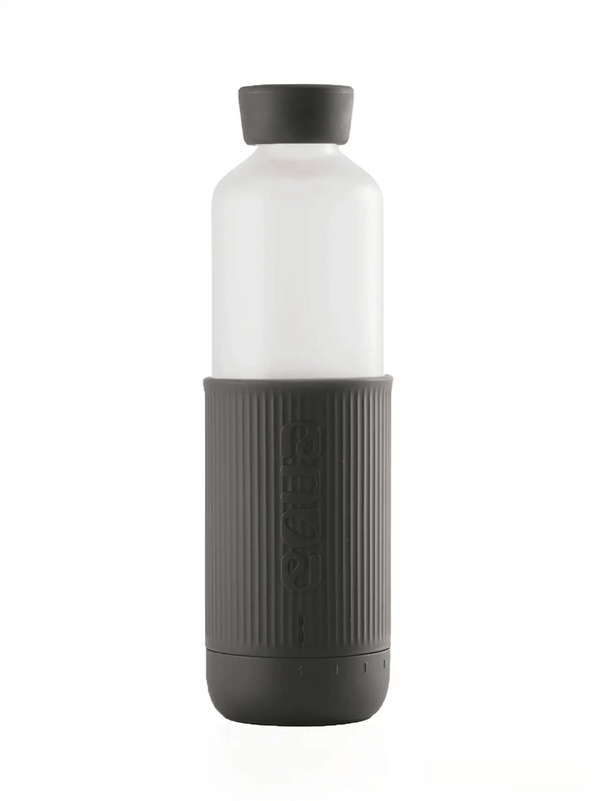 EQUA Glow boca Dark 750 ml