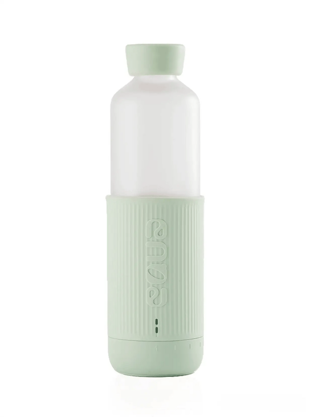 EQUA Glow boca Mint 750 ml