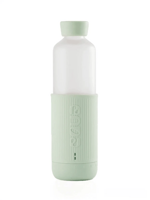 EQUA Glow boca Mint 750 ml