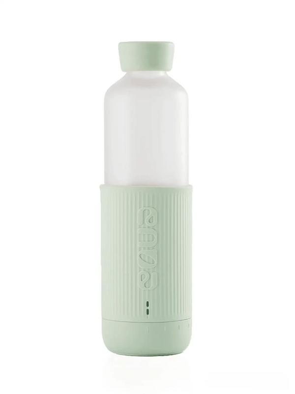 EQUA Glow boca Mint 750 ml