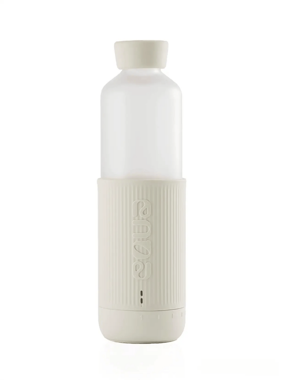 EQUA Glow boca Off White 750 ml