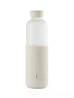 EQUA Glow boca Off White 750 ml