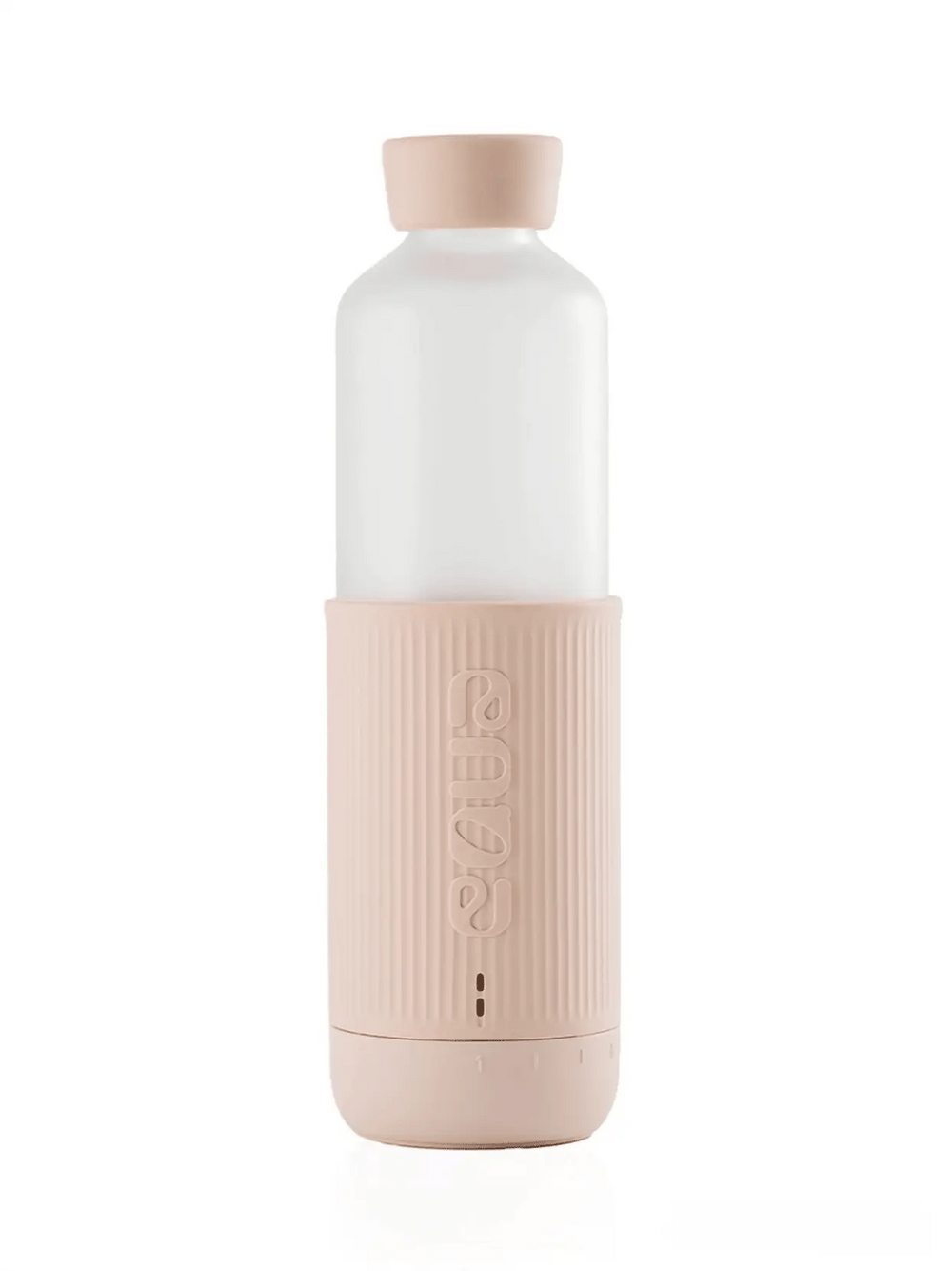 EQUA Glow boca Rose 750 ml