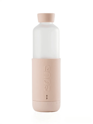 EQUA Glow boca Rose 750 ml