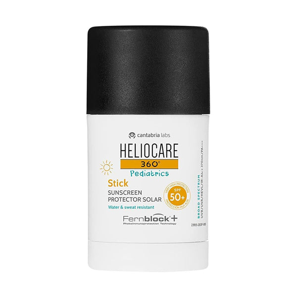 Heliocare 360 Pediatrics Stick SPF50+  25 g