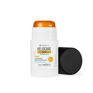 Heliocare 360 Pediatrics Stick SPF50+  25 g
