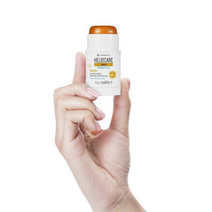 Heliocare 360 Pediatrics Stick SPF50+  25 g