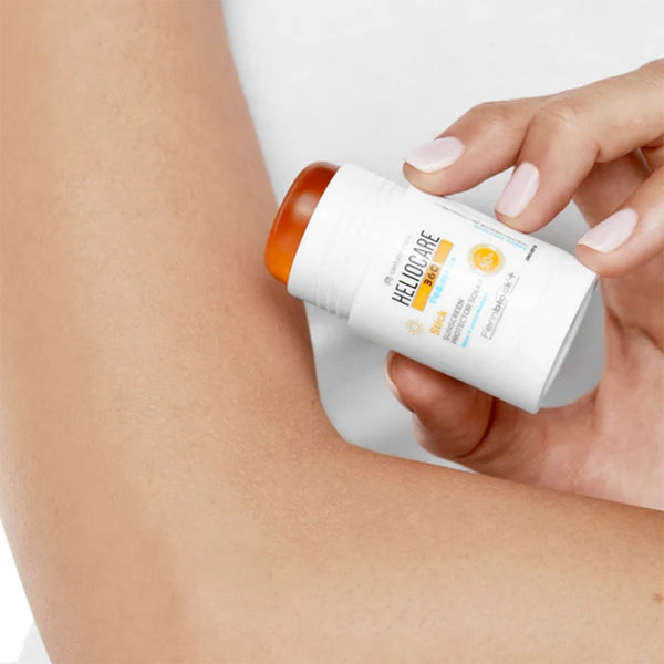 Heliocare 360 Pediatrics Stick SPF50+  25 g
