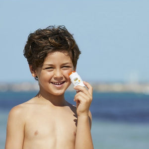 Heliocare 360 Pediatrics Stick SPF50+  25 g