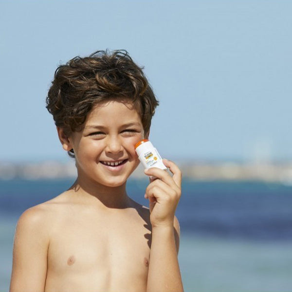 Heliocare 360 Pediatrics Stick SPF50+  25 g