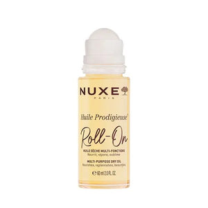 Nuxe Huile Prodigieuse Suho ulje u roll-onu 60ml