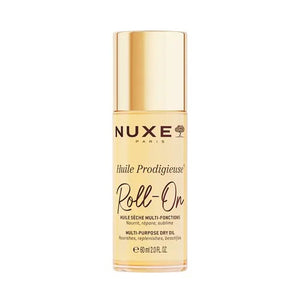 Nuxe Huile Prodigieuse Suho ulje u roll-onu 60ml