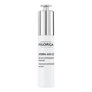 Filorga Hydra-Aox 5 intenzivni antioksidativni serum 30 ml